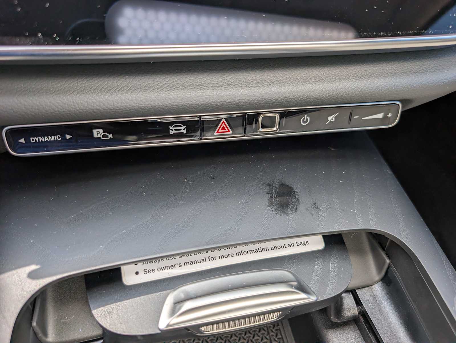 New 2027 Mercedes-Benz E 350 4MATIC Sedan image 26