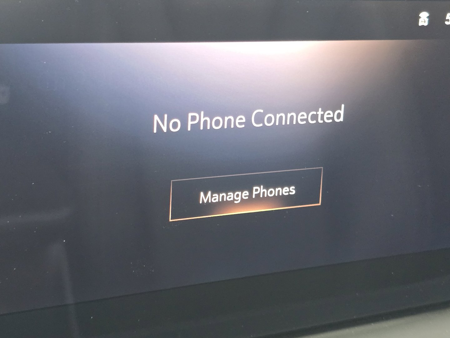 Used 2024 Buick Encore GX Sport Touring image 4