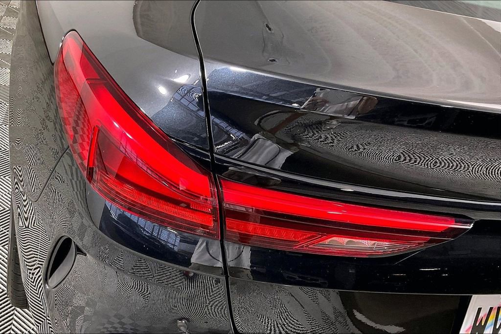Used 2023 BMW 228i Gran Coupe w/ Premium Package 2 image 28