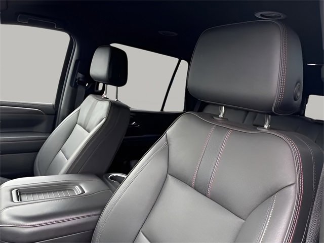 Used 2023 Chevrolet Tahoe RST image 37