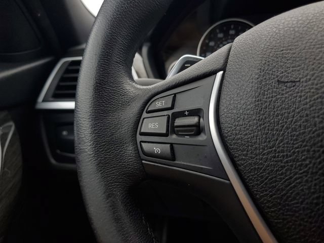 Used 2017 BMW 330i Sedan RWD image 23