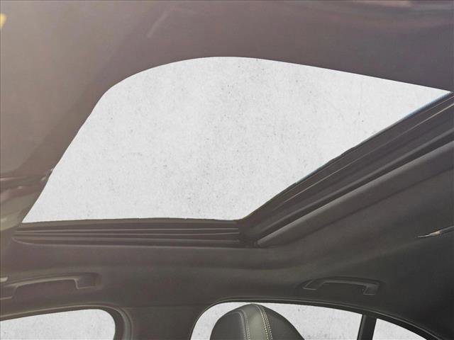 Used 2023 BMW M340i image 20