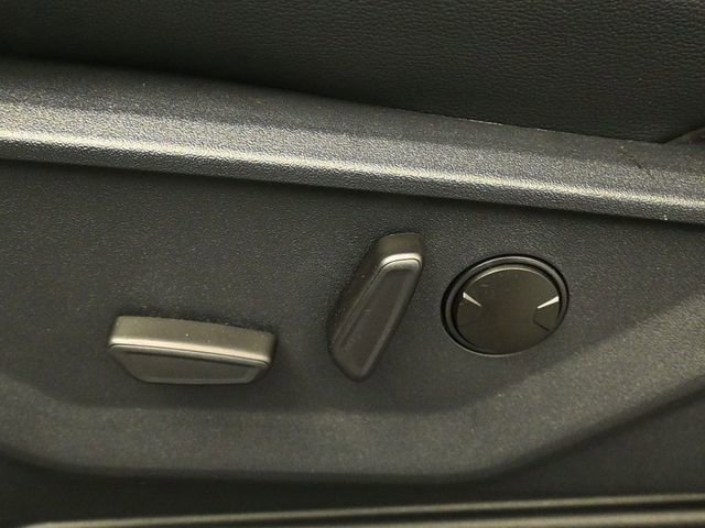 New 2026 Ford F250 Lariat w/ Lariat Ultimate Package image 11