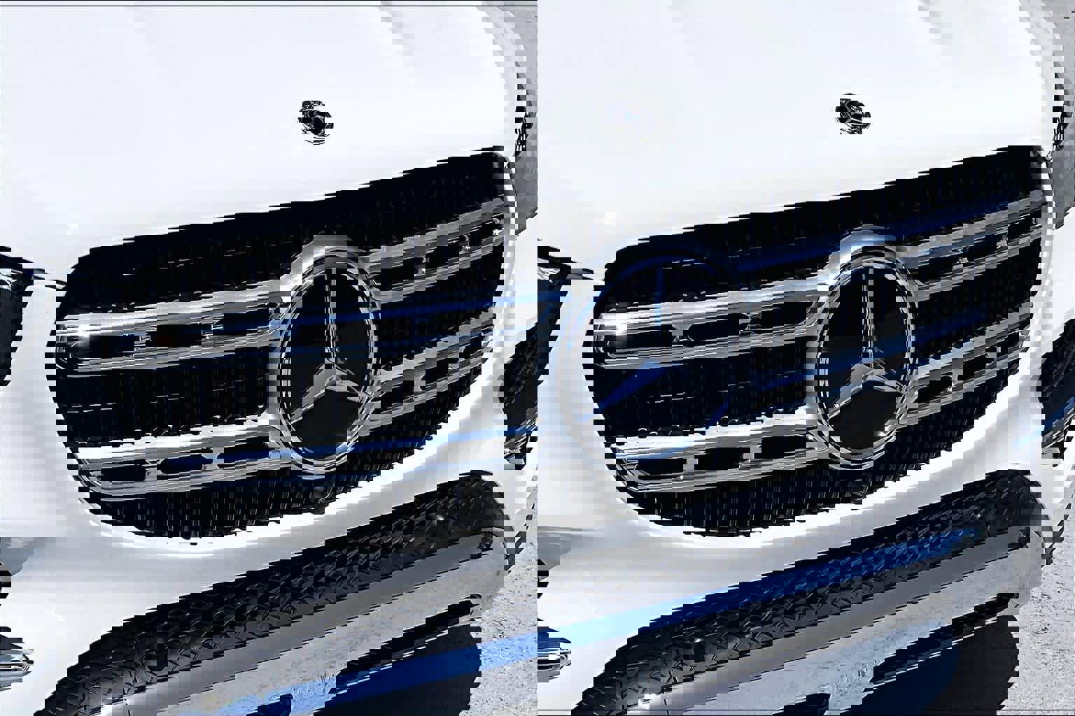 Used 2026 Mercedes-Benz GLE 350 4MATIC image 30