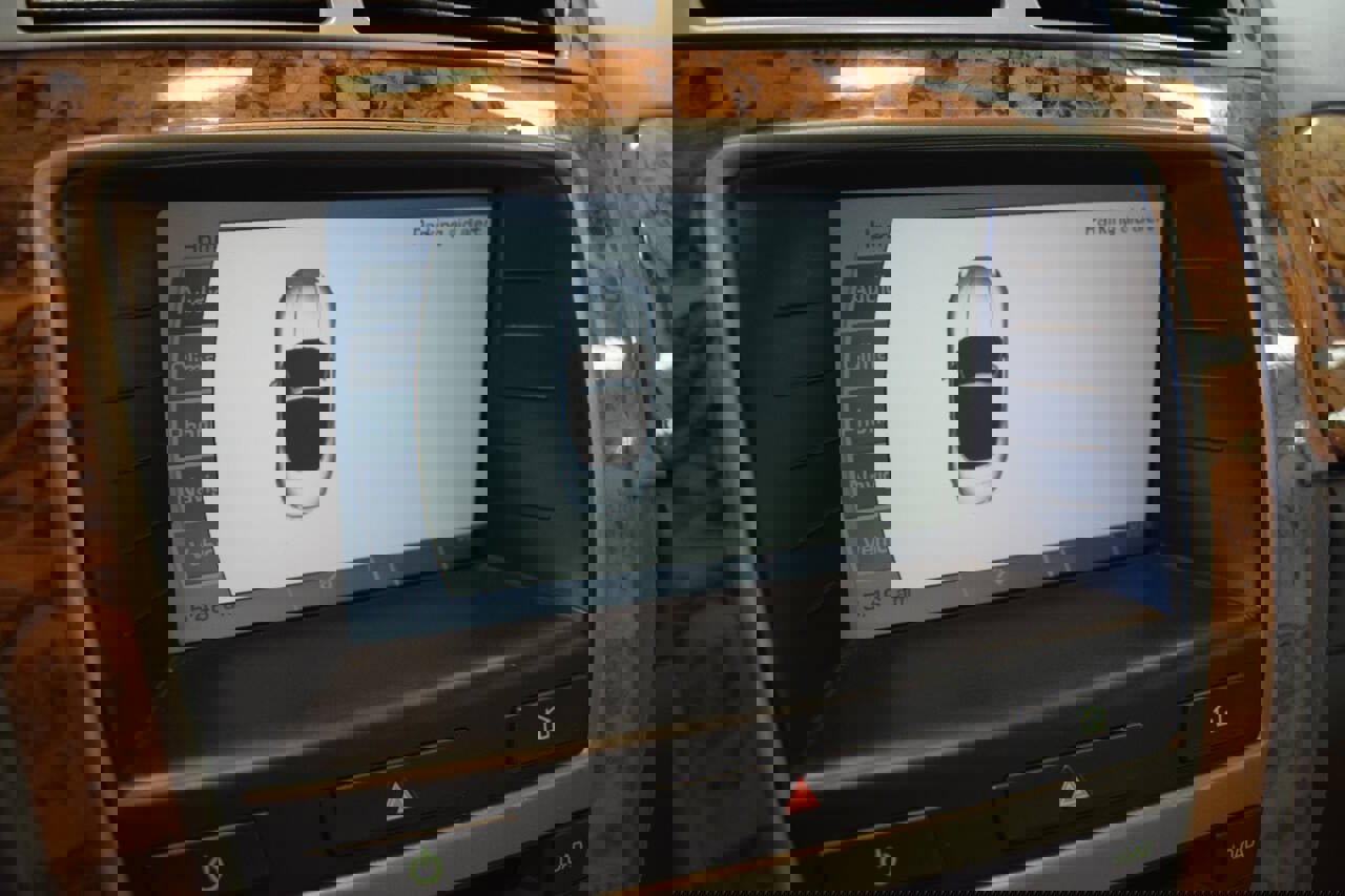 Used 2007 Jaguar XK Convertible image 45