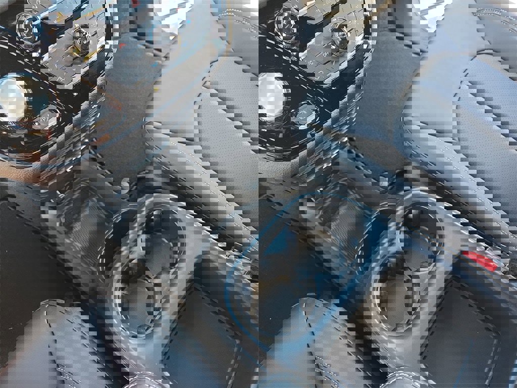 New 2026 Chrysler Pacifica Select image 26