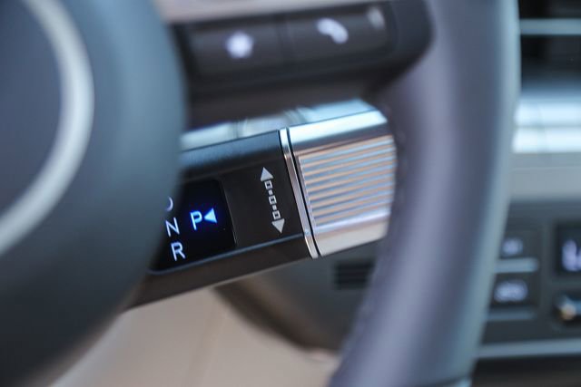 New 2026 Hyundai Kona SEL Premium image 22