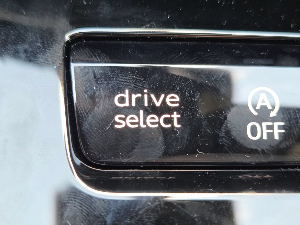 New 2026 Audi S5 Premium Plus AWD/4WD image 31