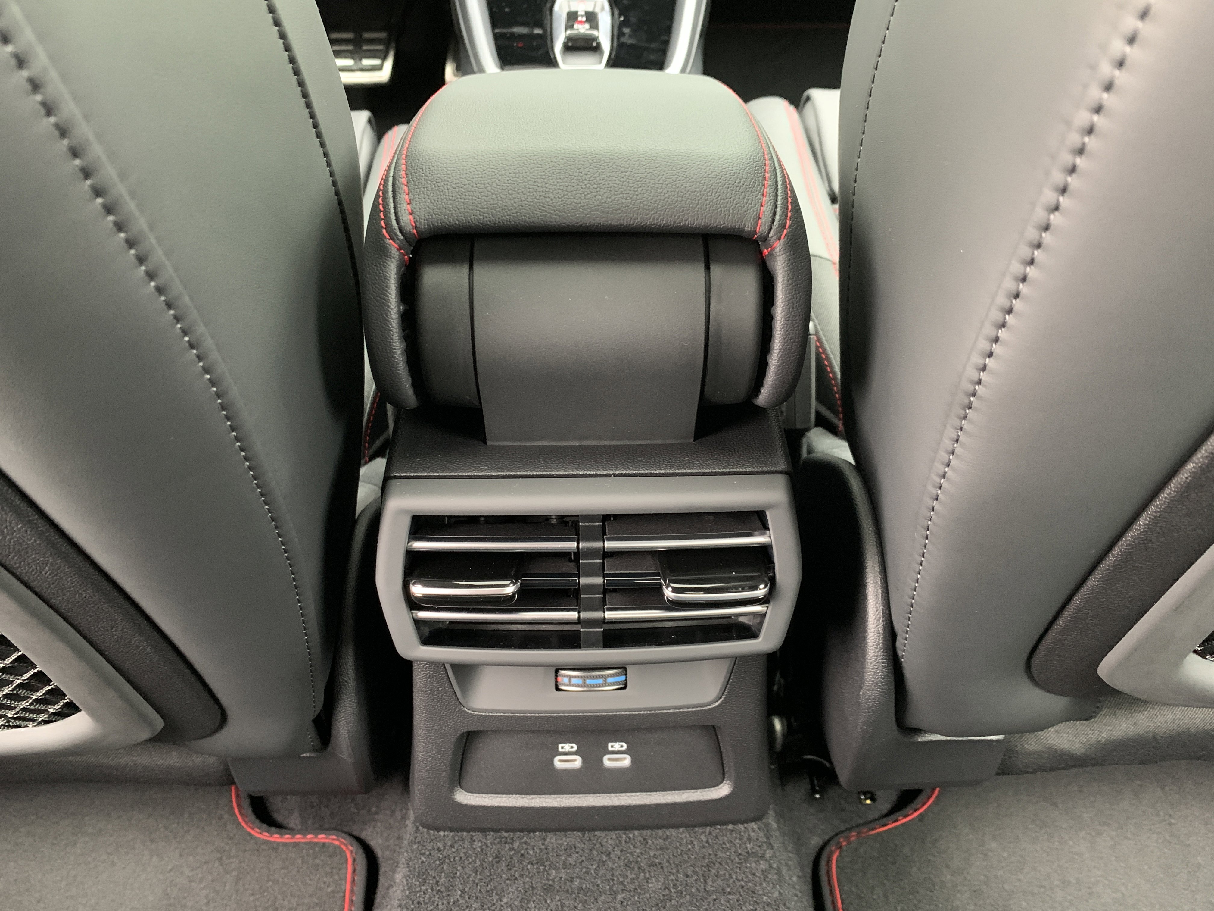 New 2026 Audi S3 Premium image 19