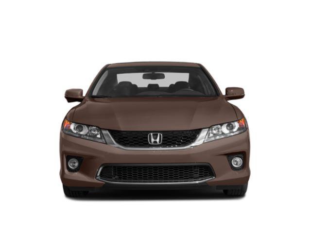 Used 2013 Honda Accord EX-L image 6