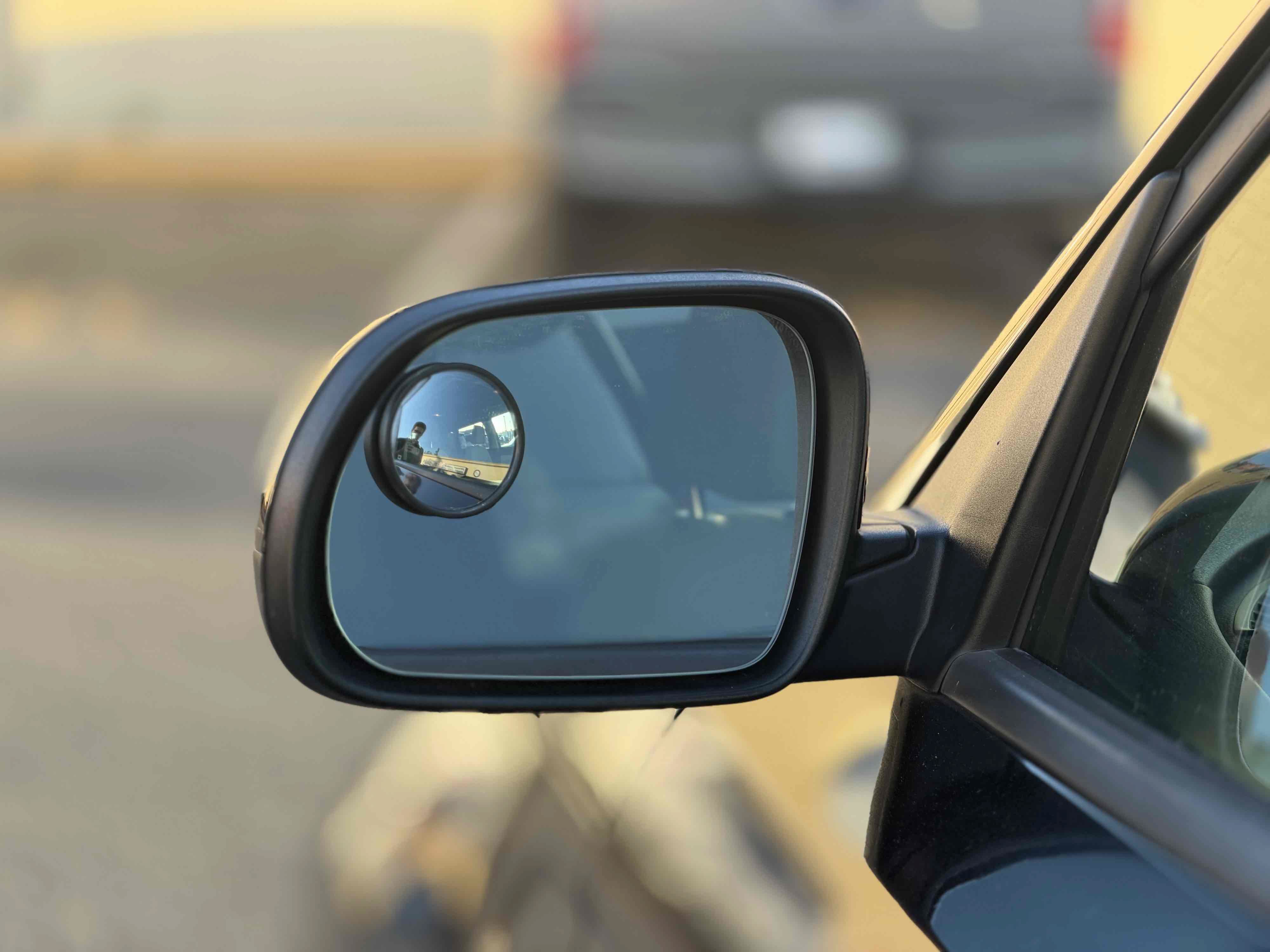 Used 2020 Kia Soul LX FWD image 12