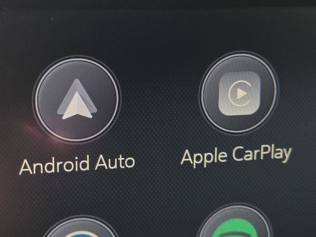 Used 2020 GMC Sierra 1500 AT4 w/ AT4 Premium Package image 7