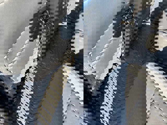 New 2025 Subaru Ascent Limited w/ Popular Package #2 image 95