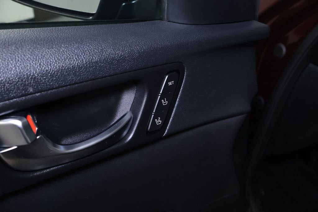 Used 2020 Kia Optima Premium image 14