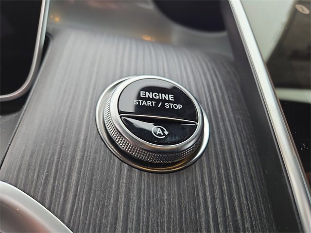 New 2026 Mercedes-Benz GLC 300 4MATIC image 11