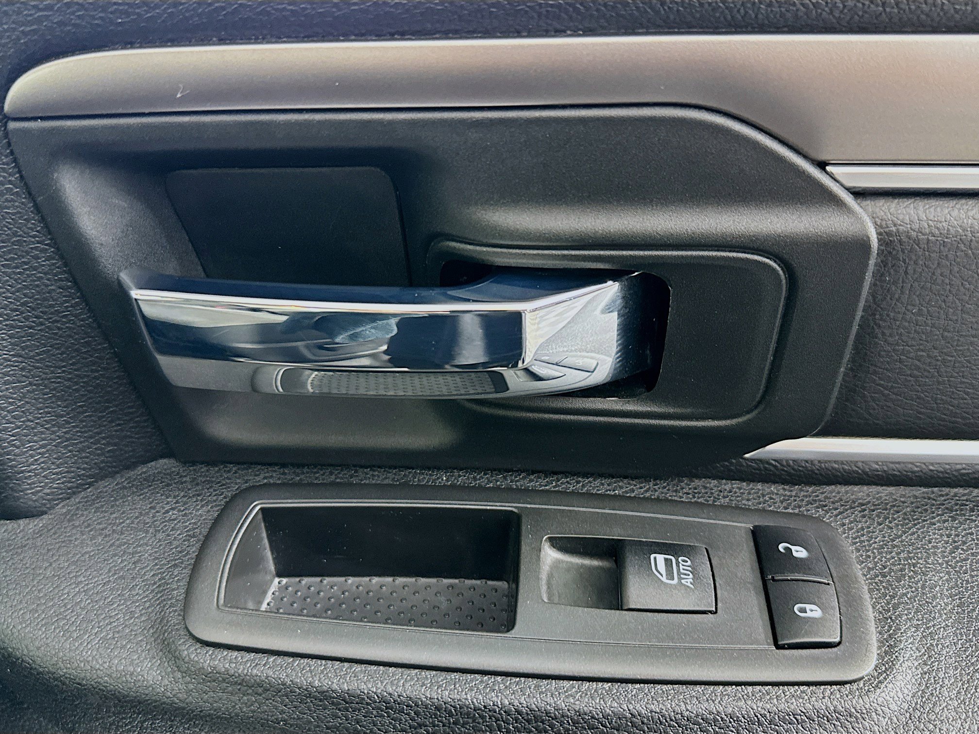 Used 2021 RAM 1500 Tradesman w/ Popular Equipment Group image 24