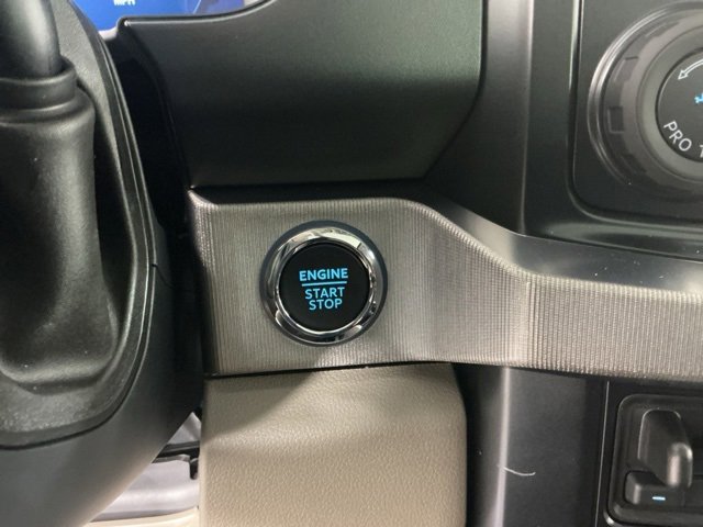New 2026 Ford F350 Platinum image 28