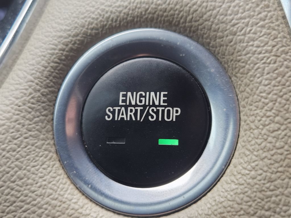 Used 2023 Chevrolet Traverse LS w/ Safety Package FWD image 20