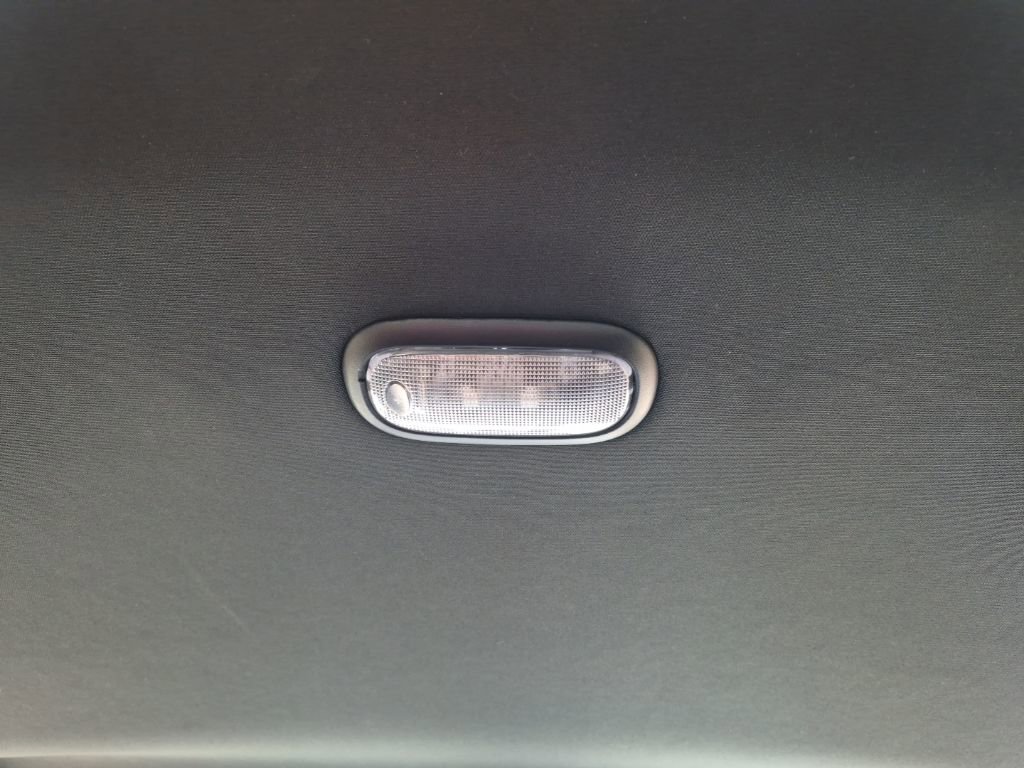 Used 2024 RAM 3500 Big Horn image 51