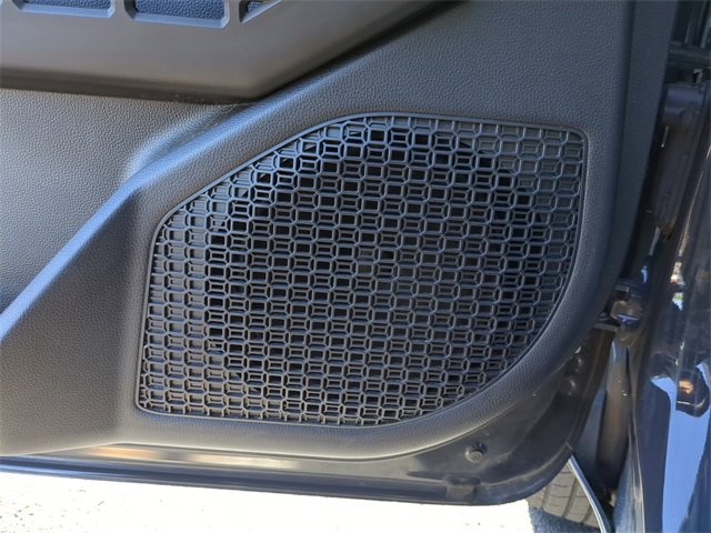 Used 2024 Toyota Tacoma SR5 image 21