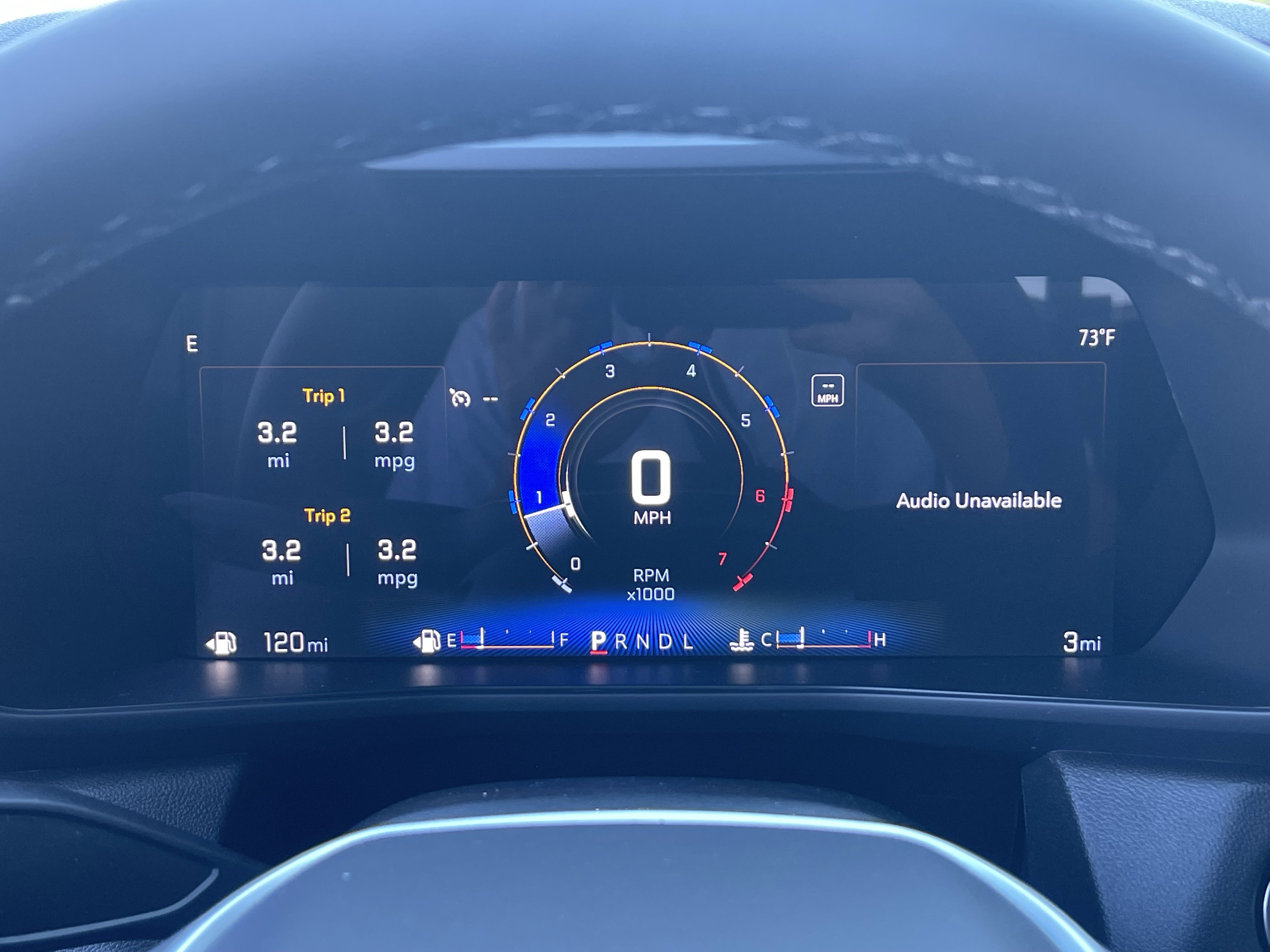 New 2026 Chevrolet Colorado W/T w/ WT Convenience Package II image 28