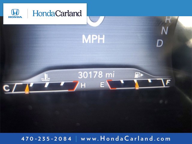 Used 2022 Jeep Cherokee Latitude Lux w/ Sun & Sound Group image 19