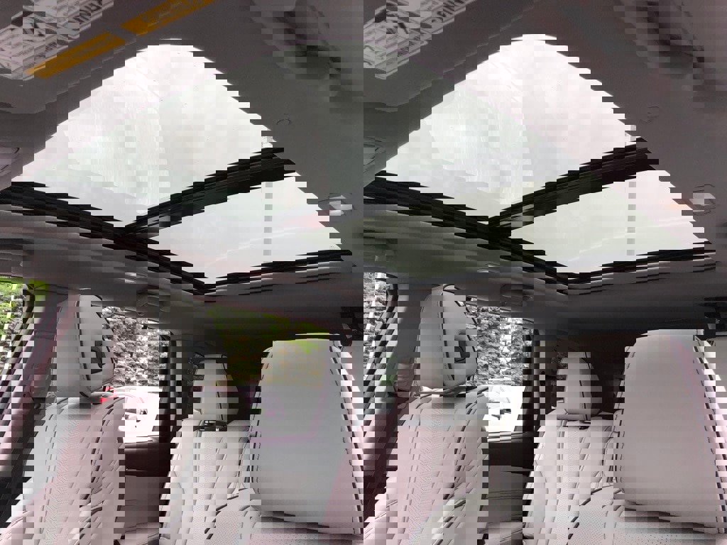 Used 2023 Acura MDX SH-AWD w/ Advance Package image 30