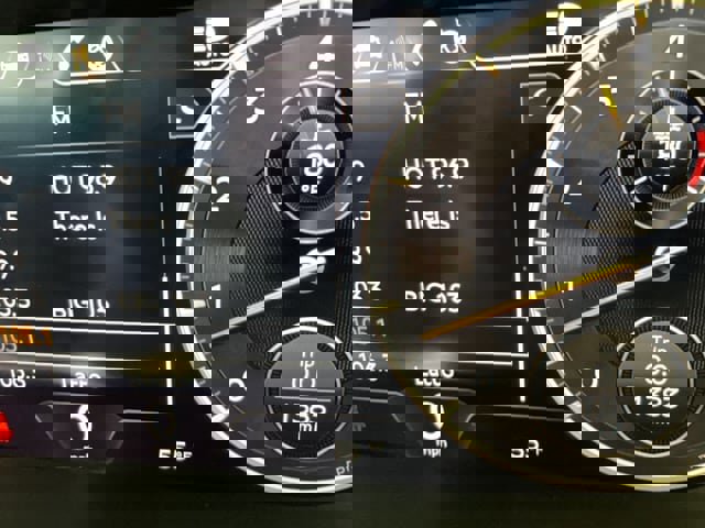 Used 2021 Bentley Flying Spur W12 image 10