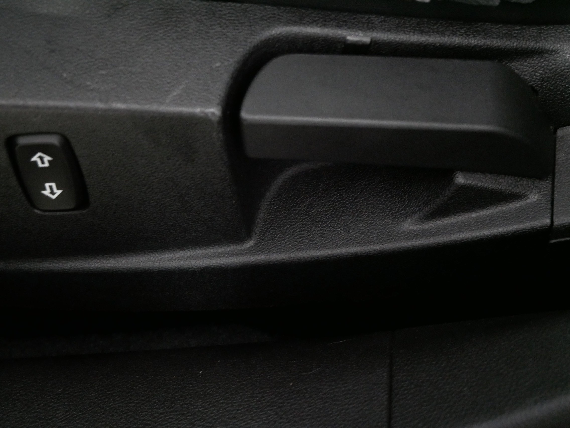 Used 2015 Chevrolet Malibu LT FWD image 20