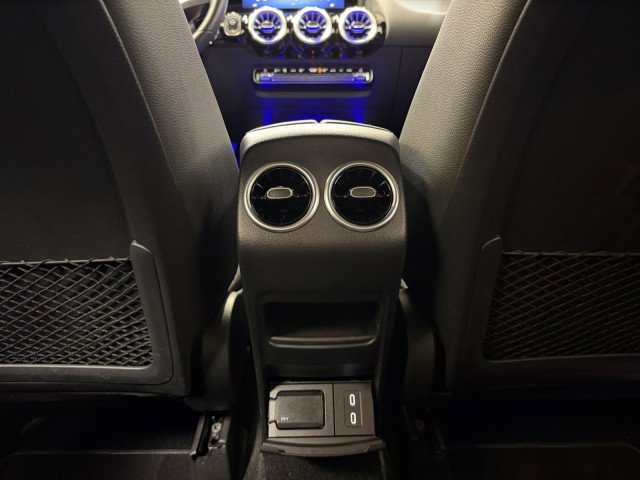 Used 2025 Mercedes-Benz GLA 250 image 15
