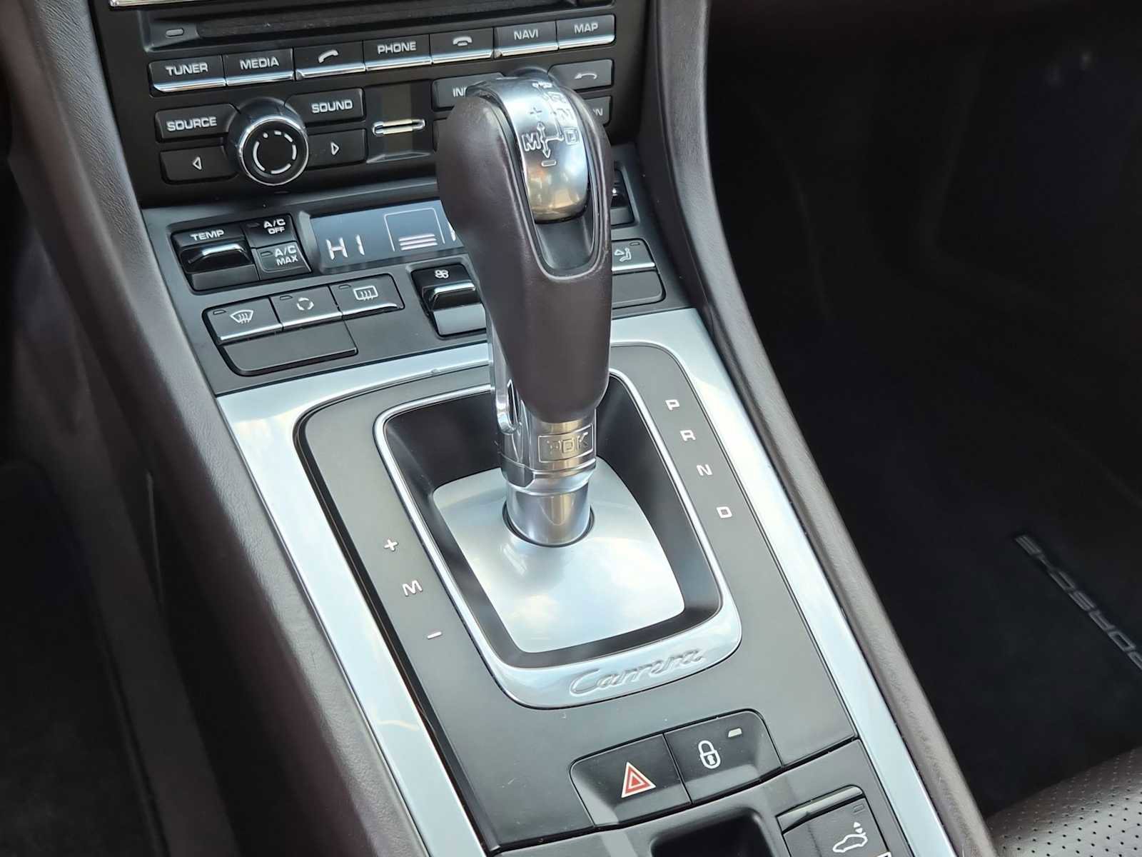 Used 2012 Porsche 911 Carrera S image 22