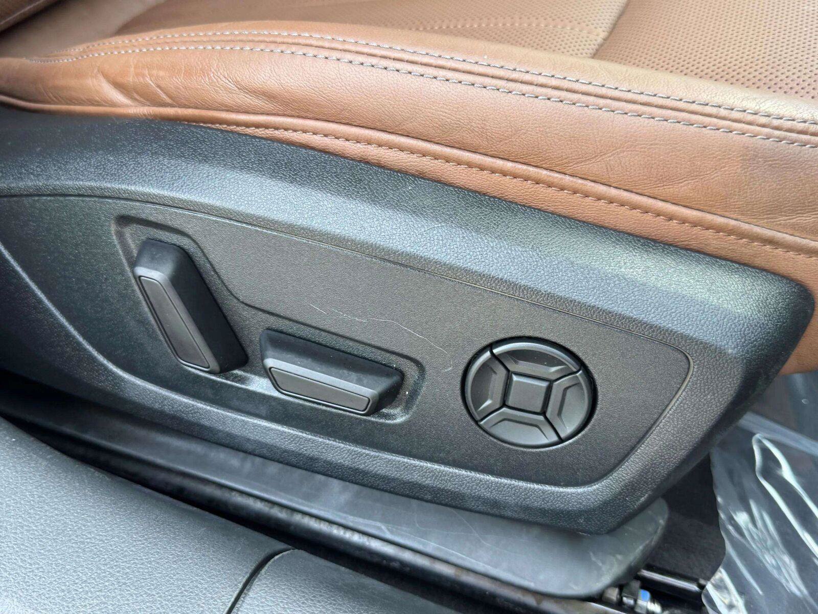 Used 2019 Audi A6 3.0T Premium Plus AWD/4WD image 59