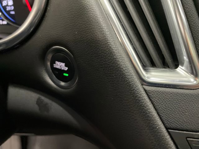 Used 2022 Chevrolet Malibu Premier image 17