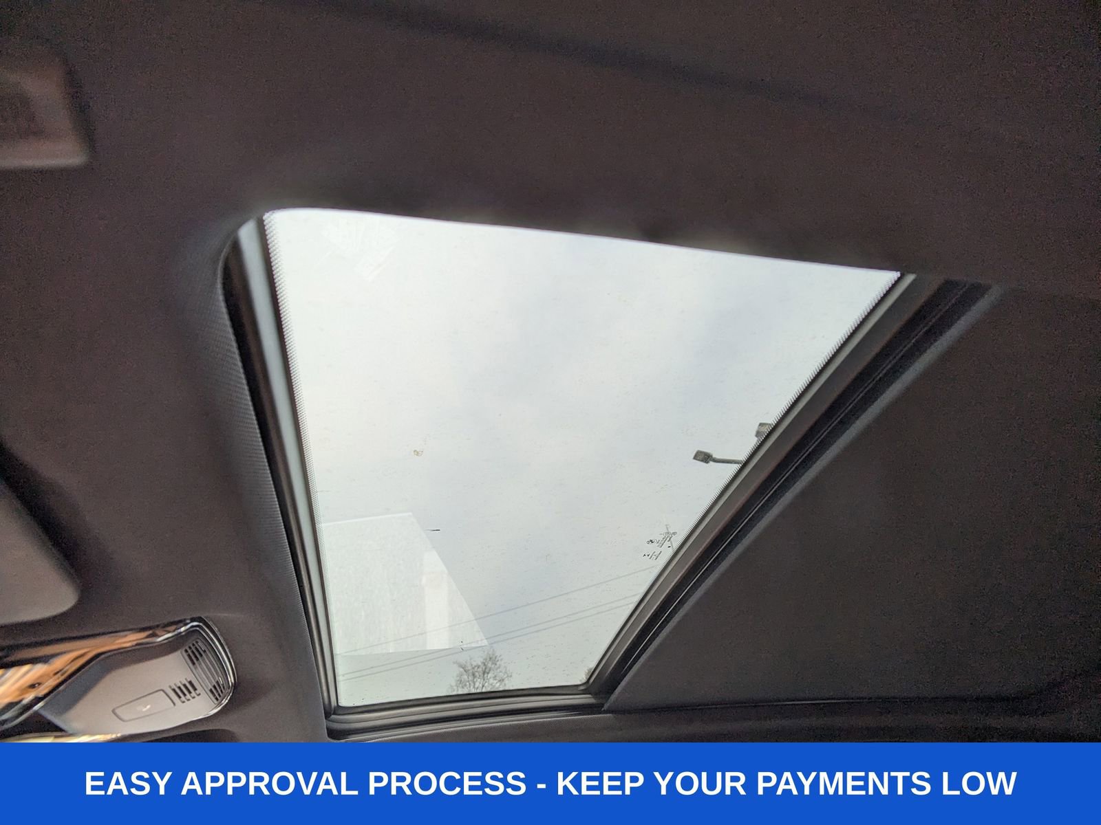 Used 2023 BMW X5 xDrive40i w/ Premium Package image 27