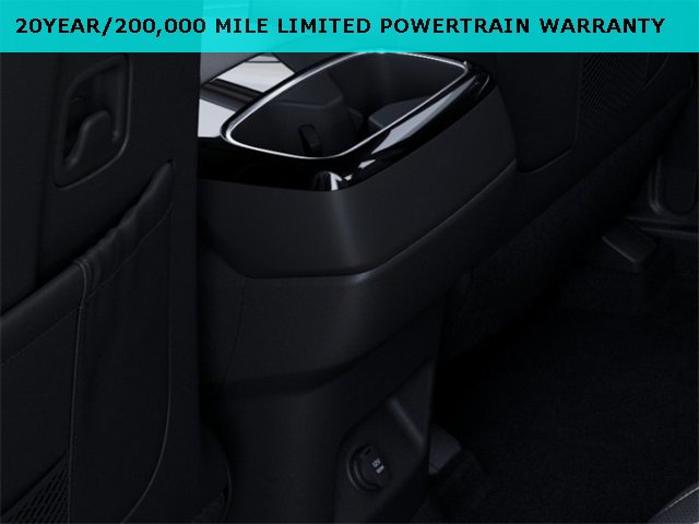 New 2025 Kia Telluride SX X-Line image 26