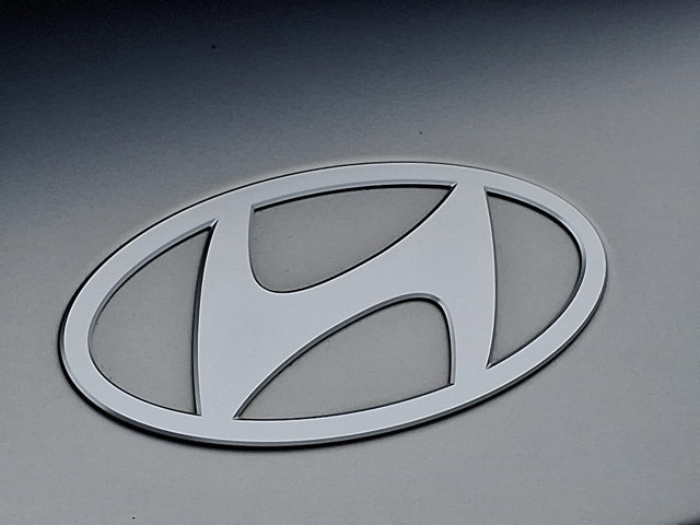 Certified 2024 Hyundai Ioniq 6 SEL AWD/4WD image 30
