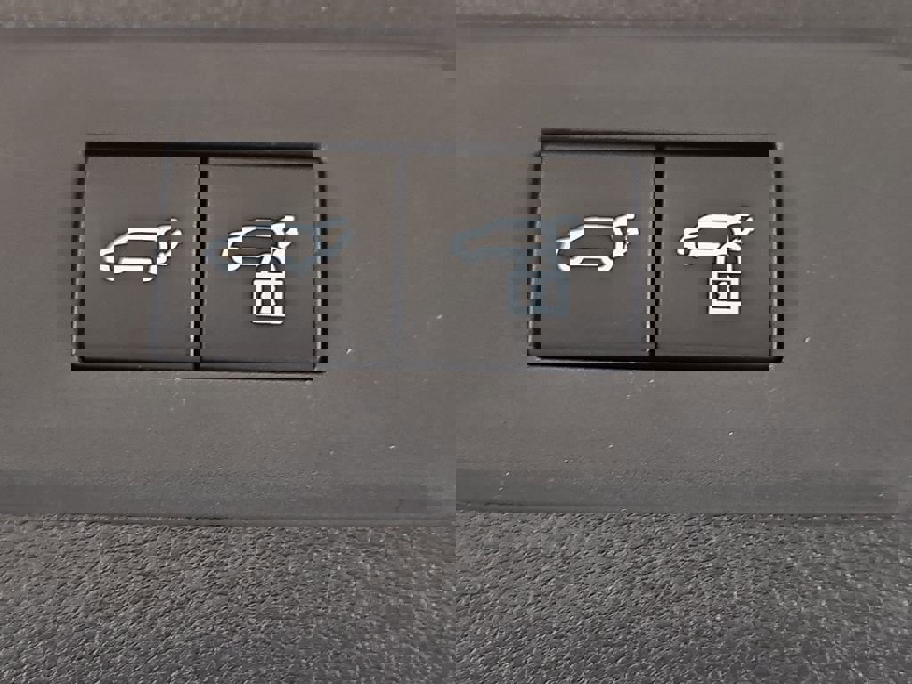 New 2026 Lexus TX 350 AWD image 13