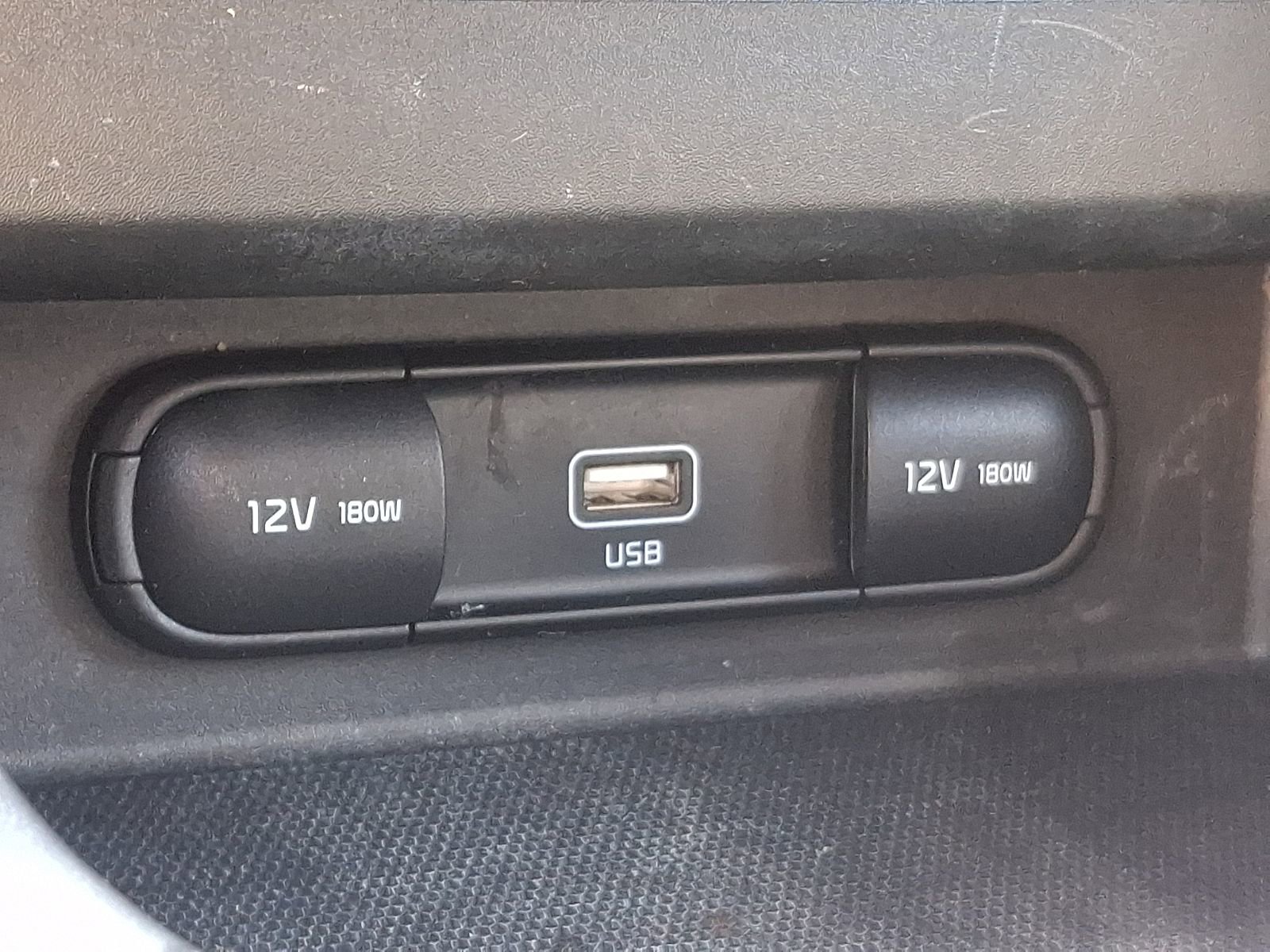 Used 2023 Kia Seltos LX AWD/4WD image 22