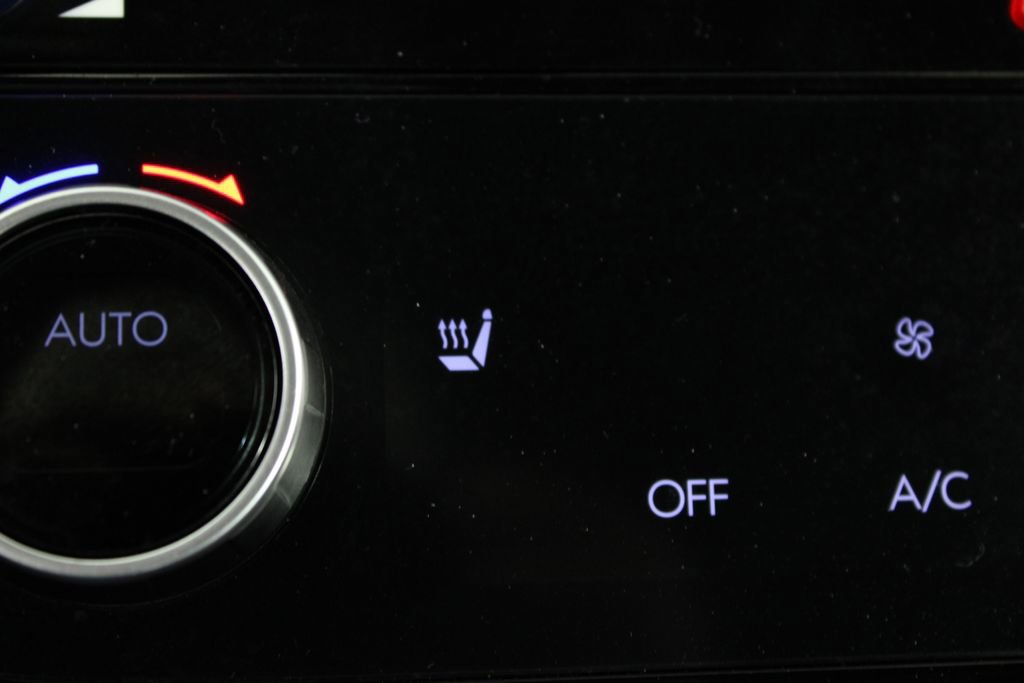 Certified 2025 Hyundai Santa Cruz XRT image 23