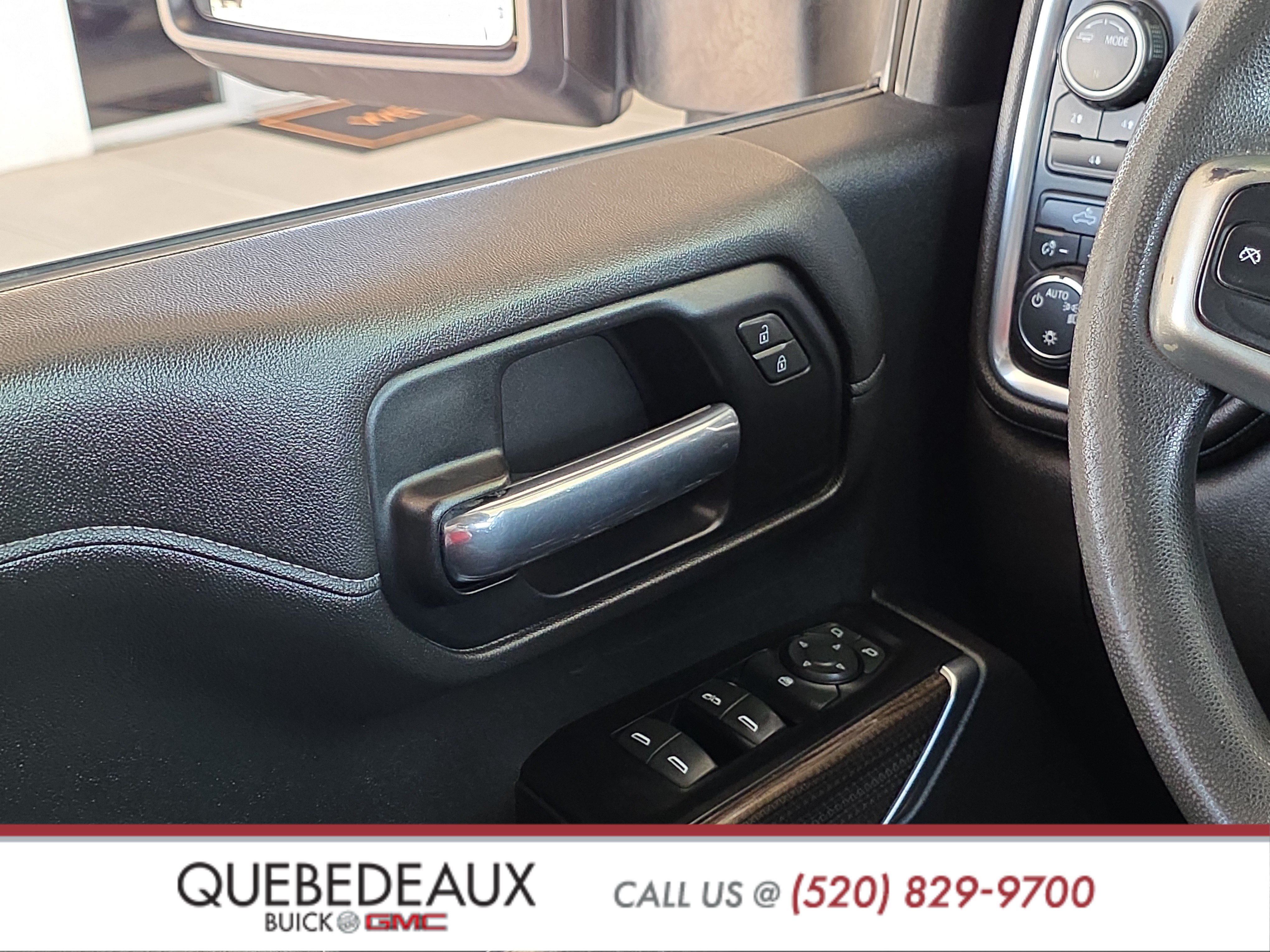 Used 2020 Chevrolet Silverado 2500 LT w/ Advanced Trailering Package AWD/4WD image 22
