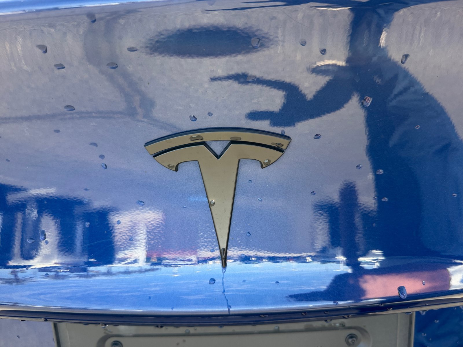 Used 2023 Tesla Model 3 Standard Range RWD image 22