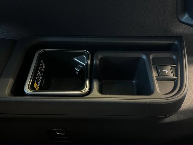 New 2026 Lexus TX 500h AWD image 42