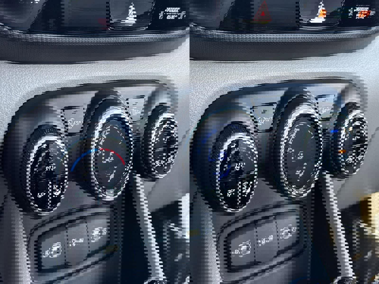 Used 2022 Hyundai Venue SEL image 34