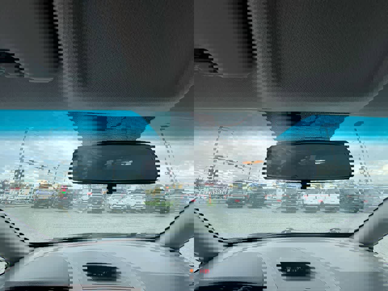 Used 2018 Kia Forte LX image 18