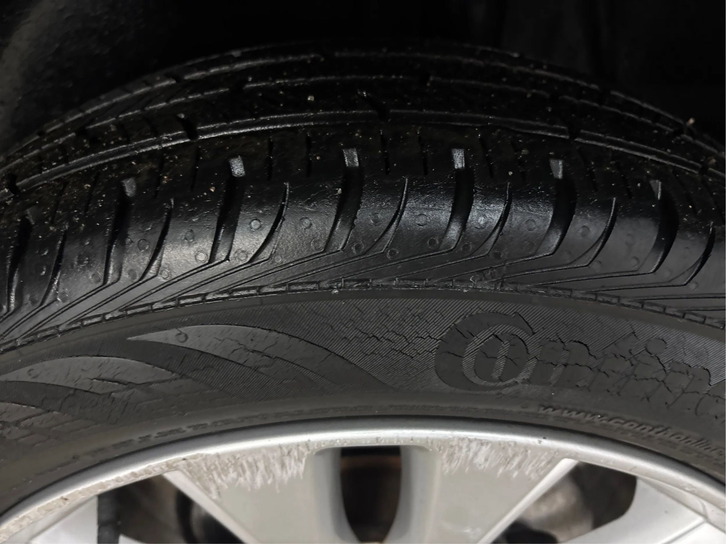 Used 2020 Chevrolet Trax Premier image 33