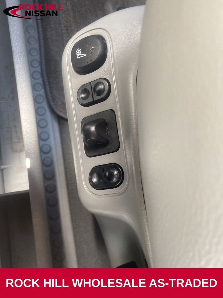 Used 2006 Ford F250 XL RWD image 27