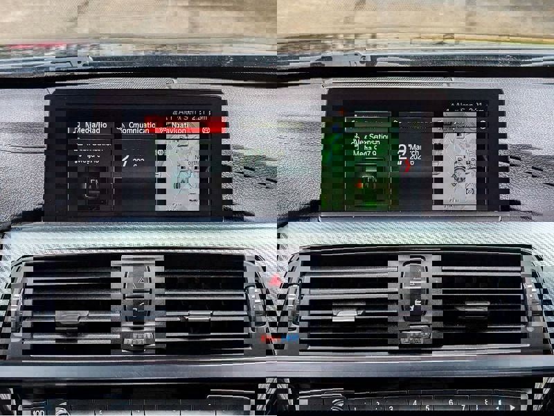 Used 2018 BMW 440i Gran Coupe xDrive image 24