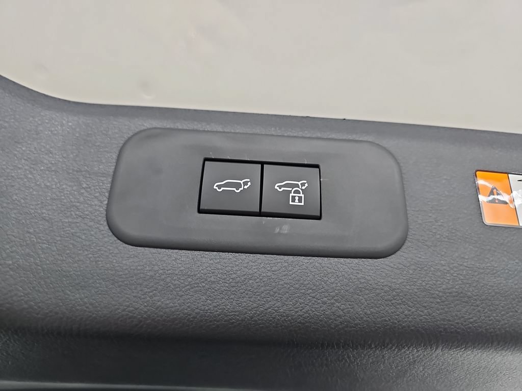 New 2026 Lexus TX 350 AWD w/ Technology Package image 13