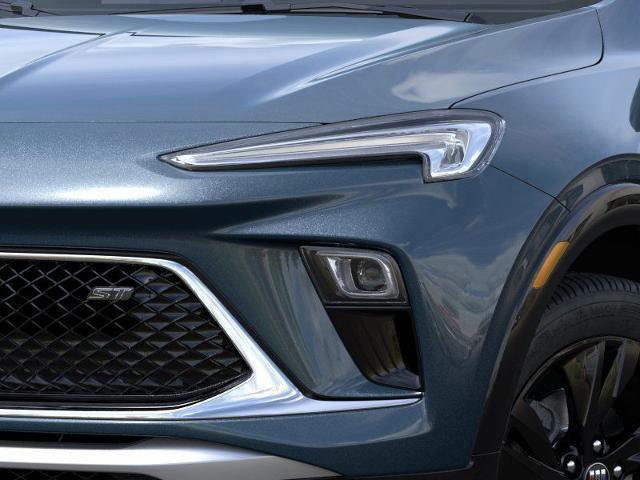 New 2026 Buick Encore GX Sport Touring w/ Comfort Package image 82