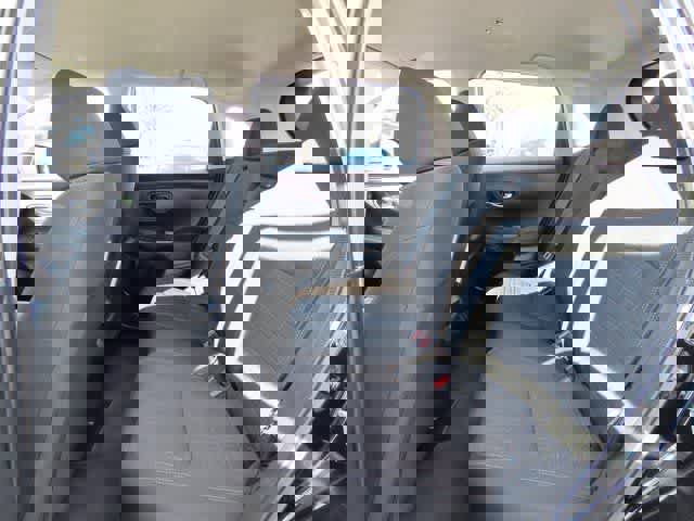 Certified 2023 Honda HR-V LX image 13